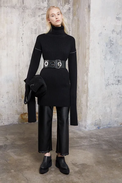Look 6